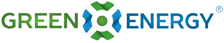 green-energy.by green-energy.by